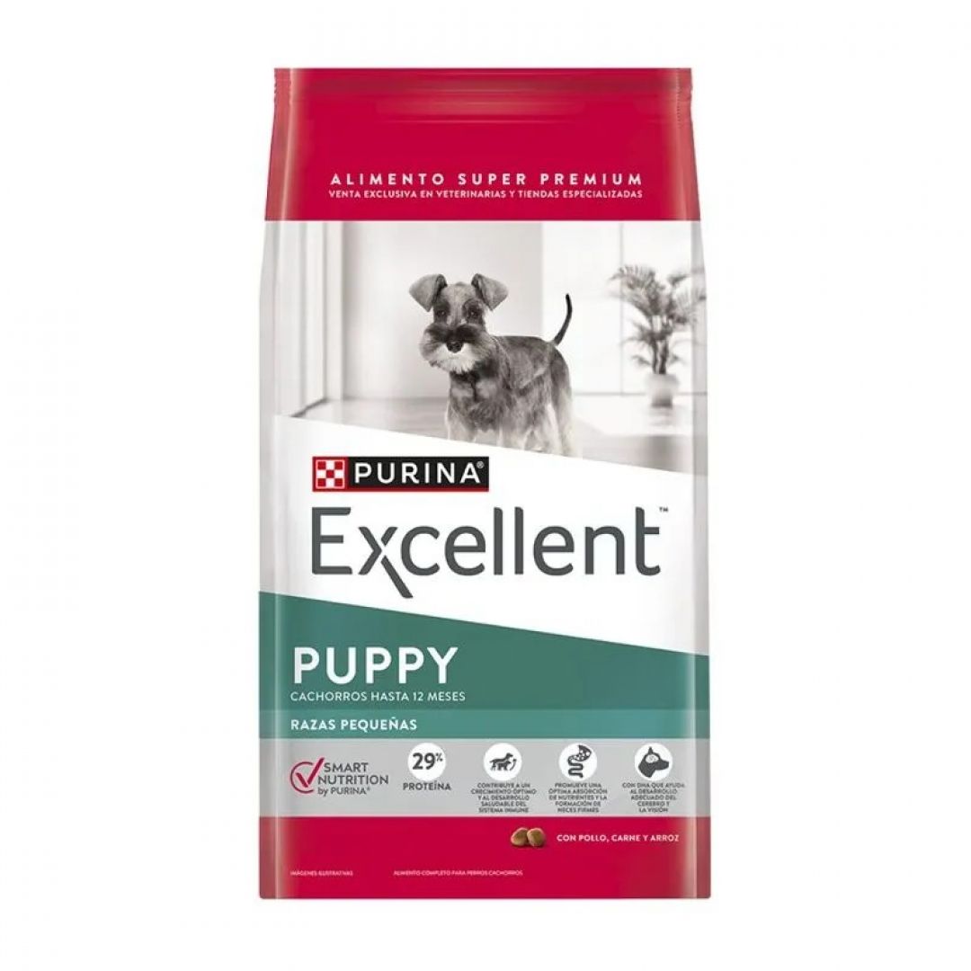 excellent-puppy-rp-15-kg-22825