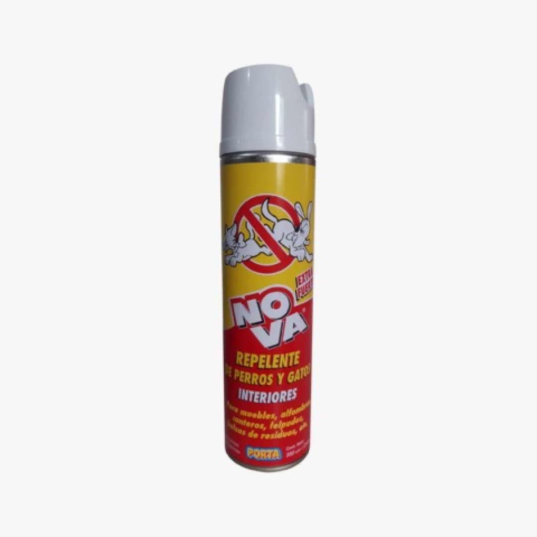 no-va-repelente-aerosol-x-350-cc