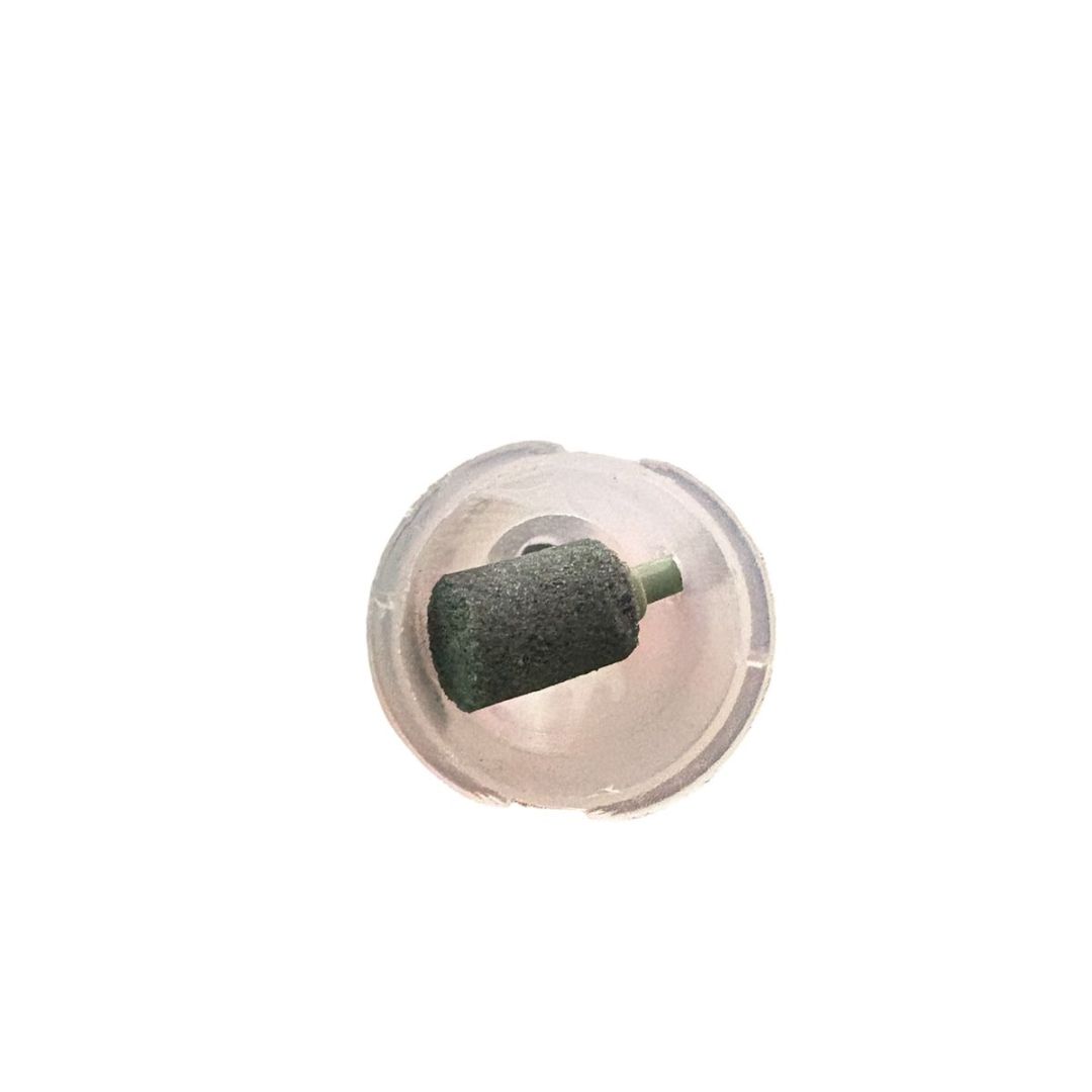 pico-acuario-cpiedra-difusora