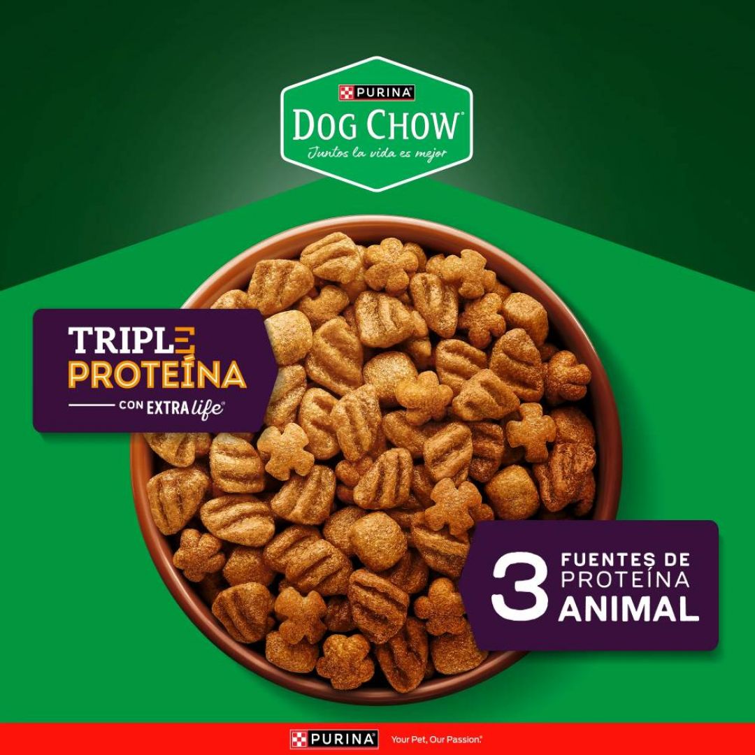 dog-chow-ad-mp-triple-proteina-8-kg