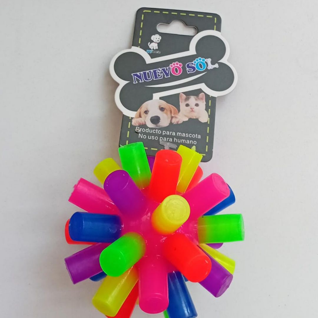 pelota-cpinches-fluor