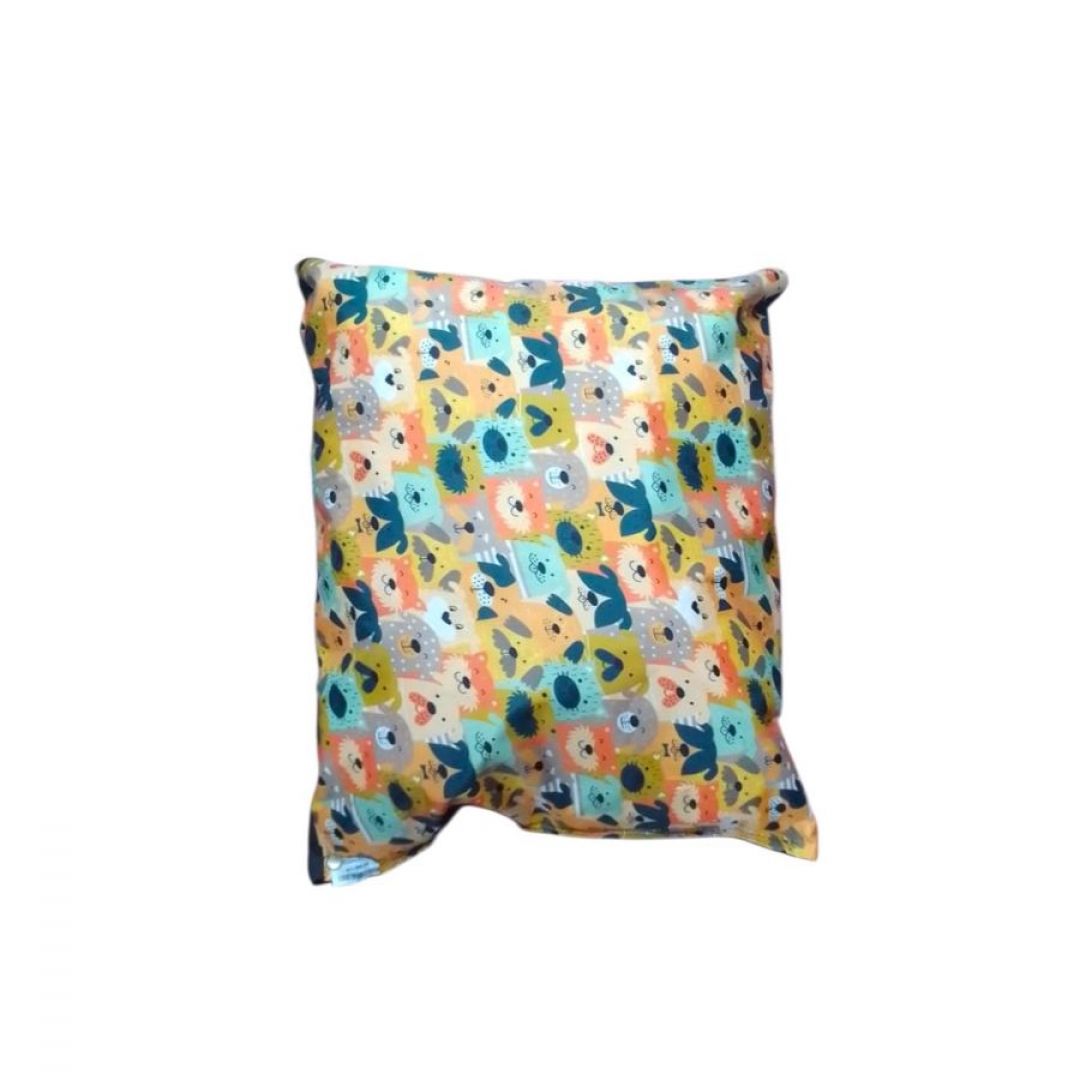 colchoneta-pet-dreams-50x70