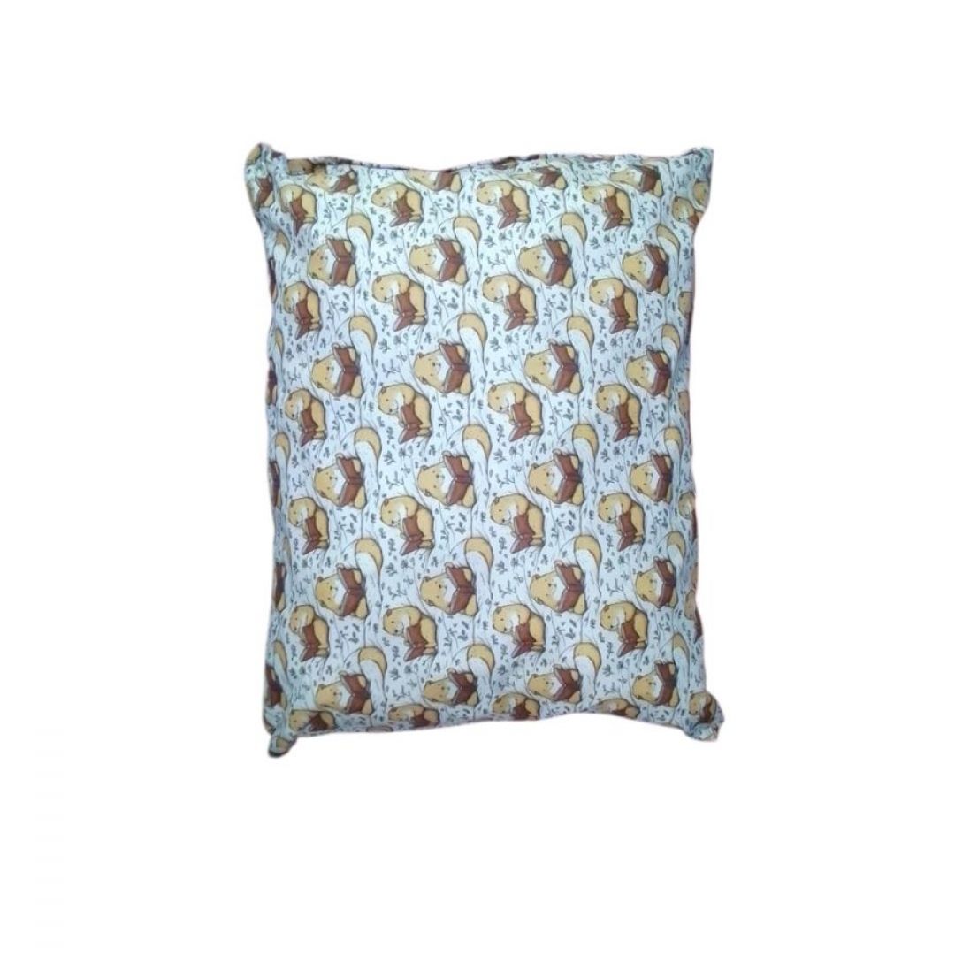 colchoneta-pet-dreams-40x50