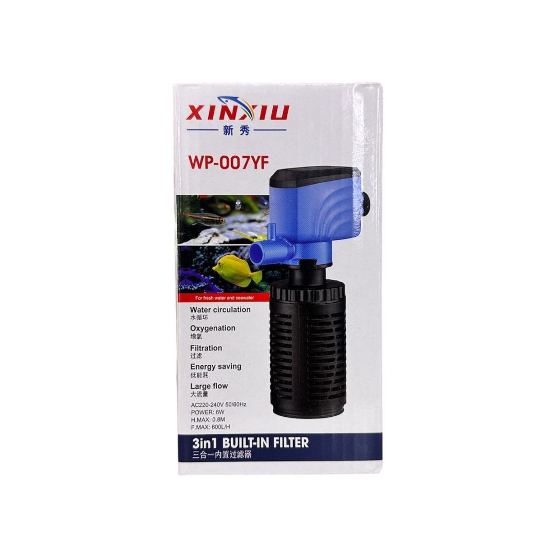 filtro-interno-xinxiu-007yf-600-lh