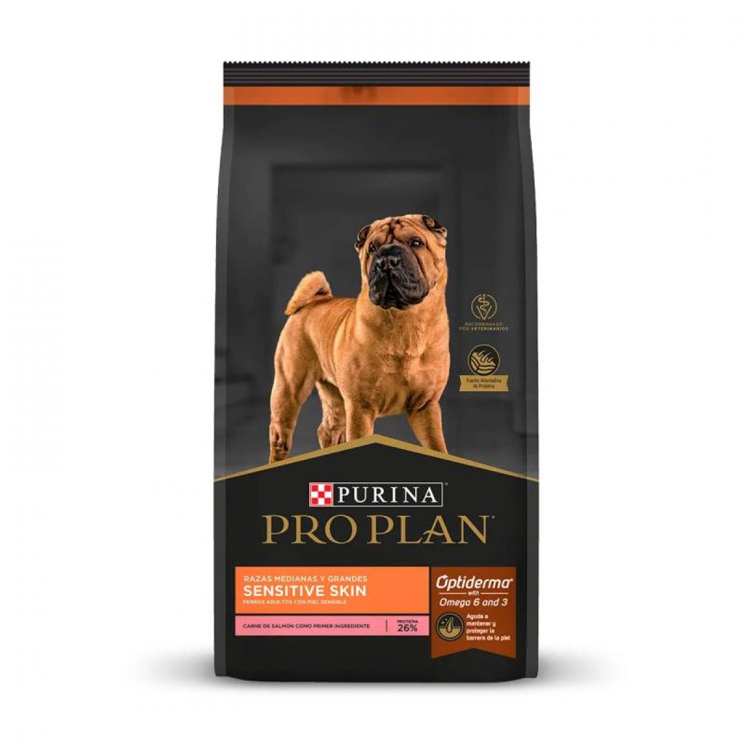 pro-plan-ad-sensitive-skin-ml-12-kg
