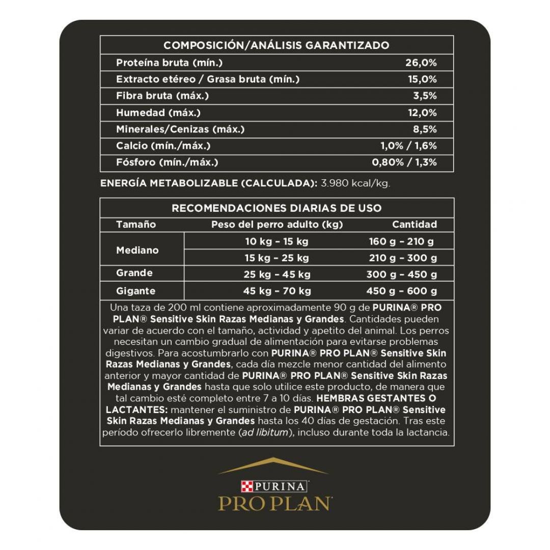 pro-plan-ad-sensitive-skin-ml-12-kg
