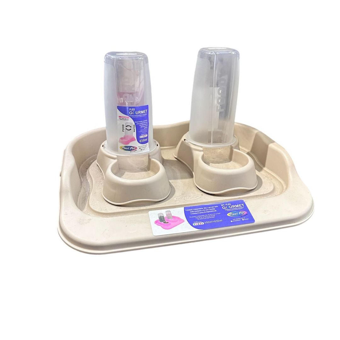 kit-flex-gourmet-natural-1500-ml