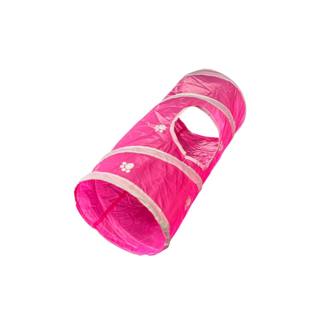tunel-pet-pgatos-pet-home