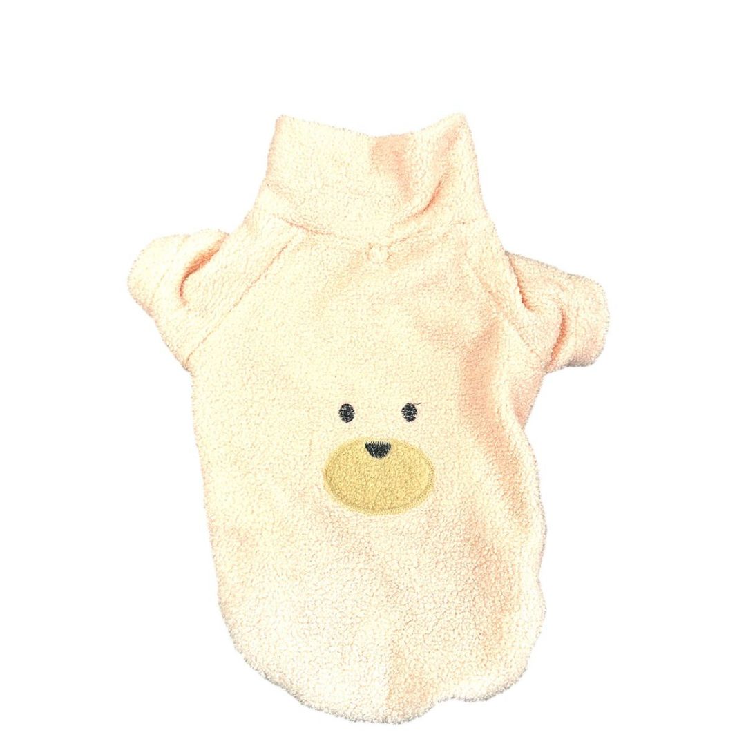 polar-ositos-askin-t-3