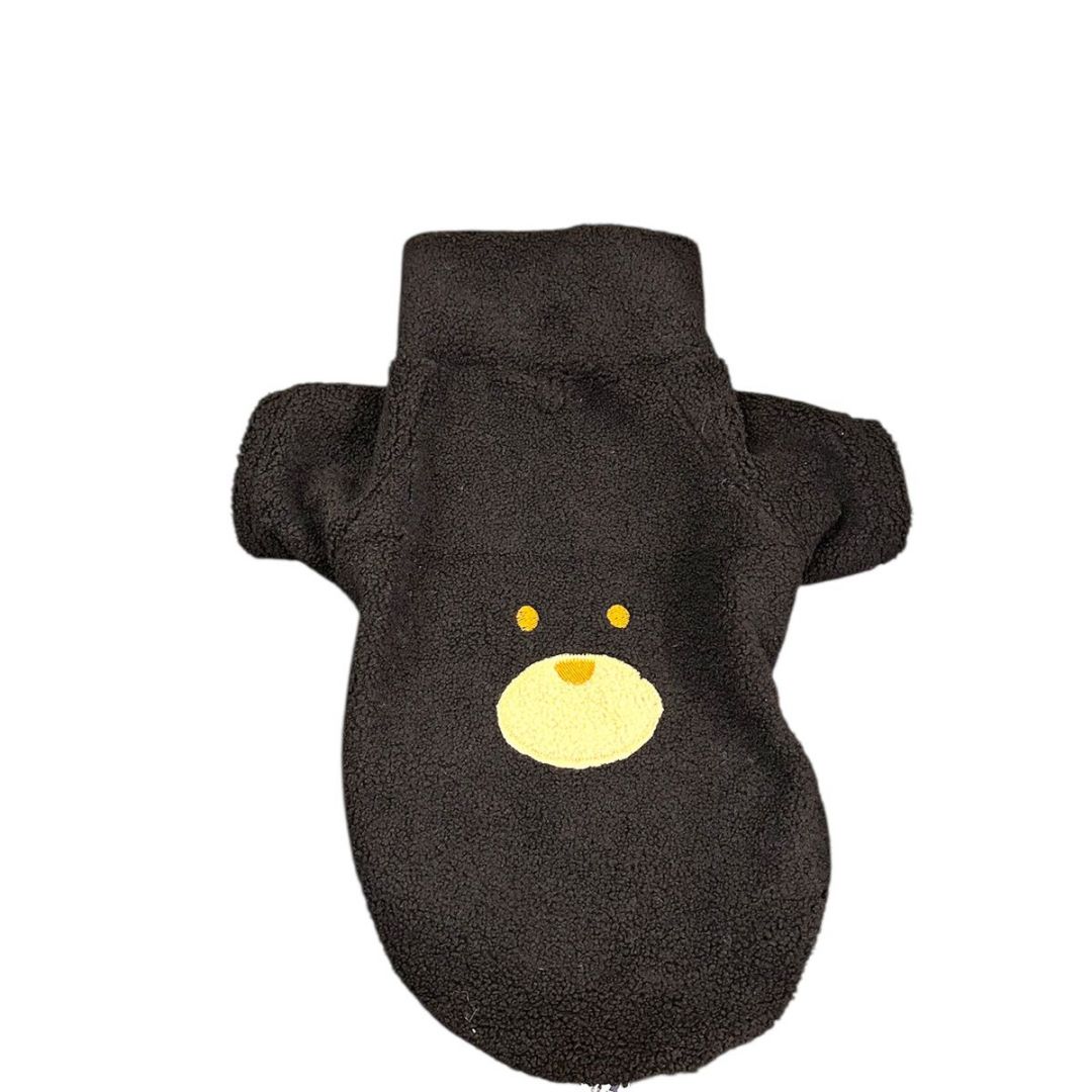 polar-ositos-askin-t-3