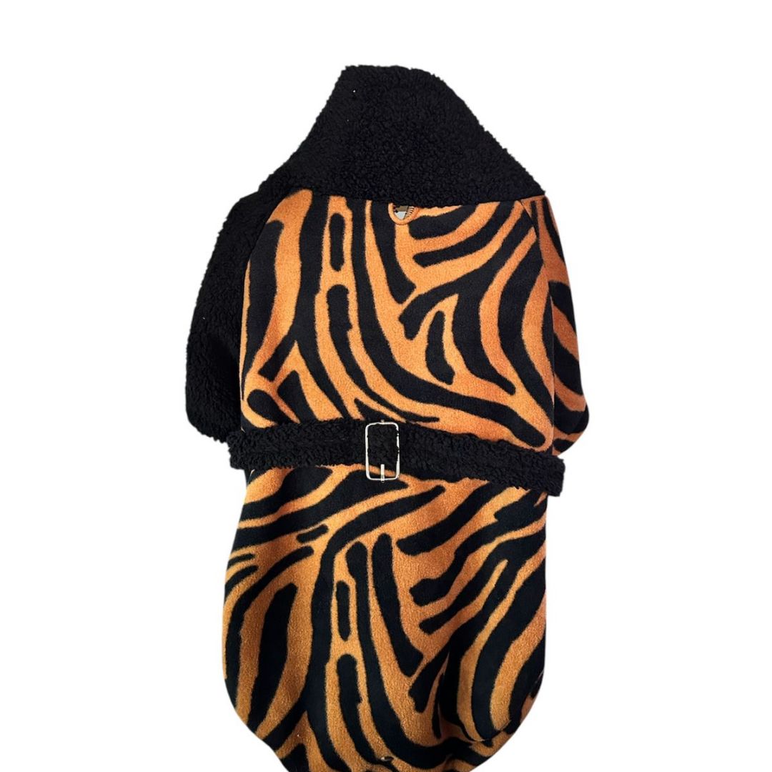 polerita-ccinturon-askin-t-2