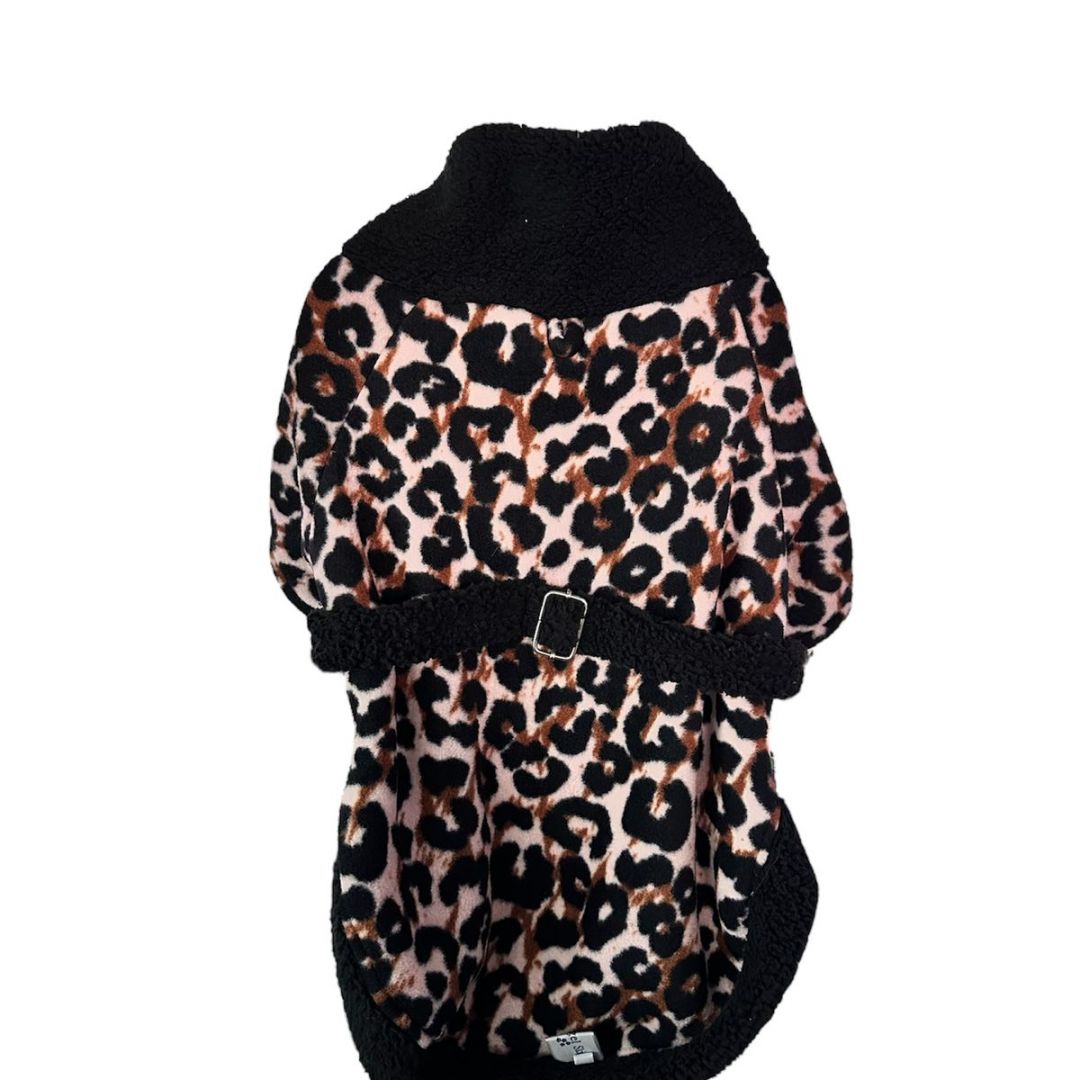 polerita-ccinturon-askin-t-2