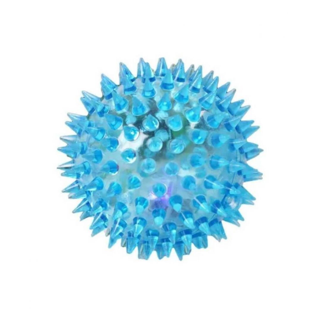 pelota-cpuas-y-luces-6-cm