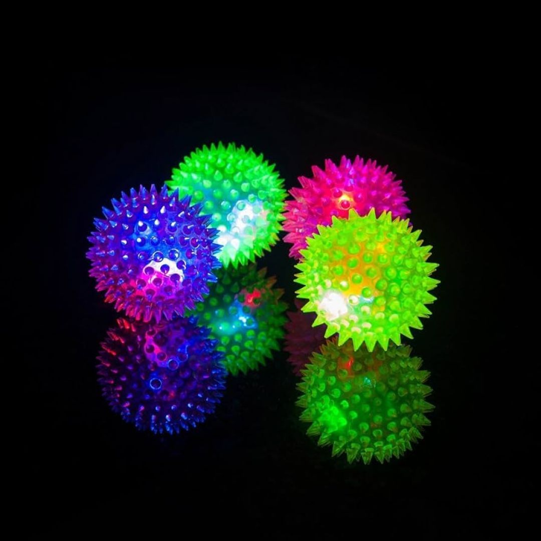 pelota-cpuas-y-luces-6-cm