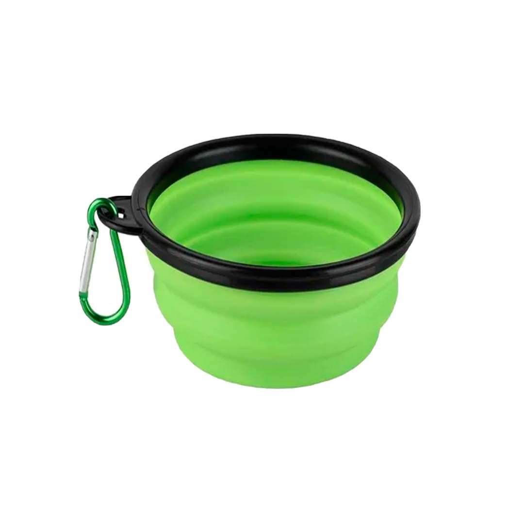 comederobebedero-portatil-350-ml