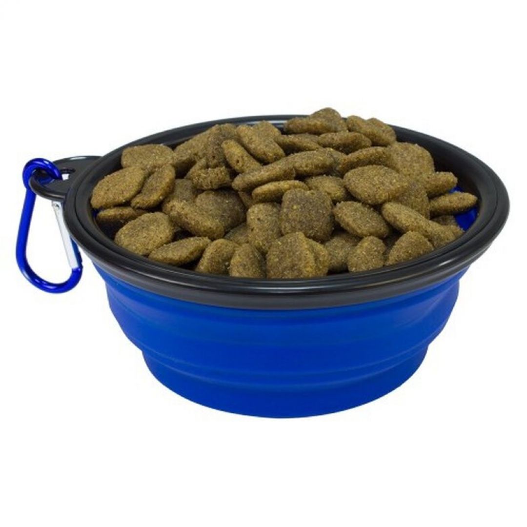 comederobebedero-portatil-350-ml