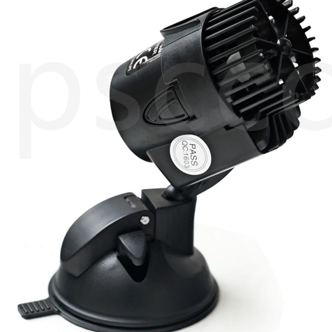 super-wave-marker-wp-400m