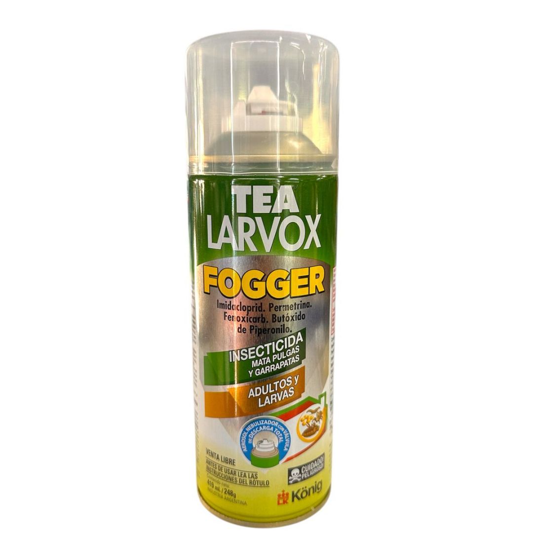 tea-larvox-fogger-x-419-ml