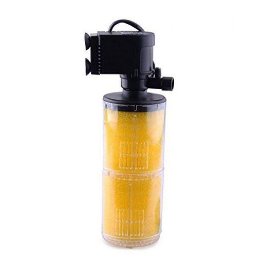 filtro-interno-sp-1000i-3-en-1-boyu-300-lh