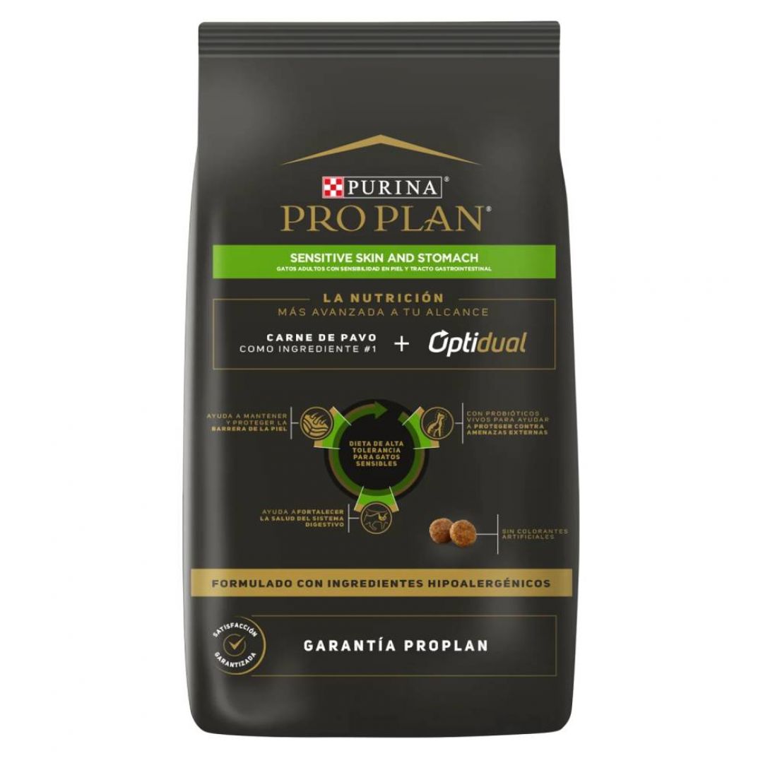 pro-plan-gato-and-sensitive-stomach-3-kg