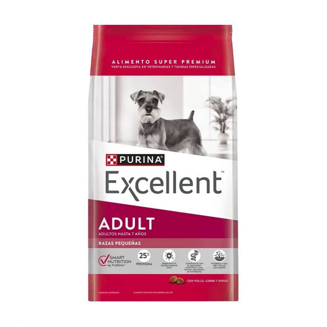 excellent-ad-rp-75-kg