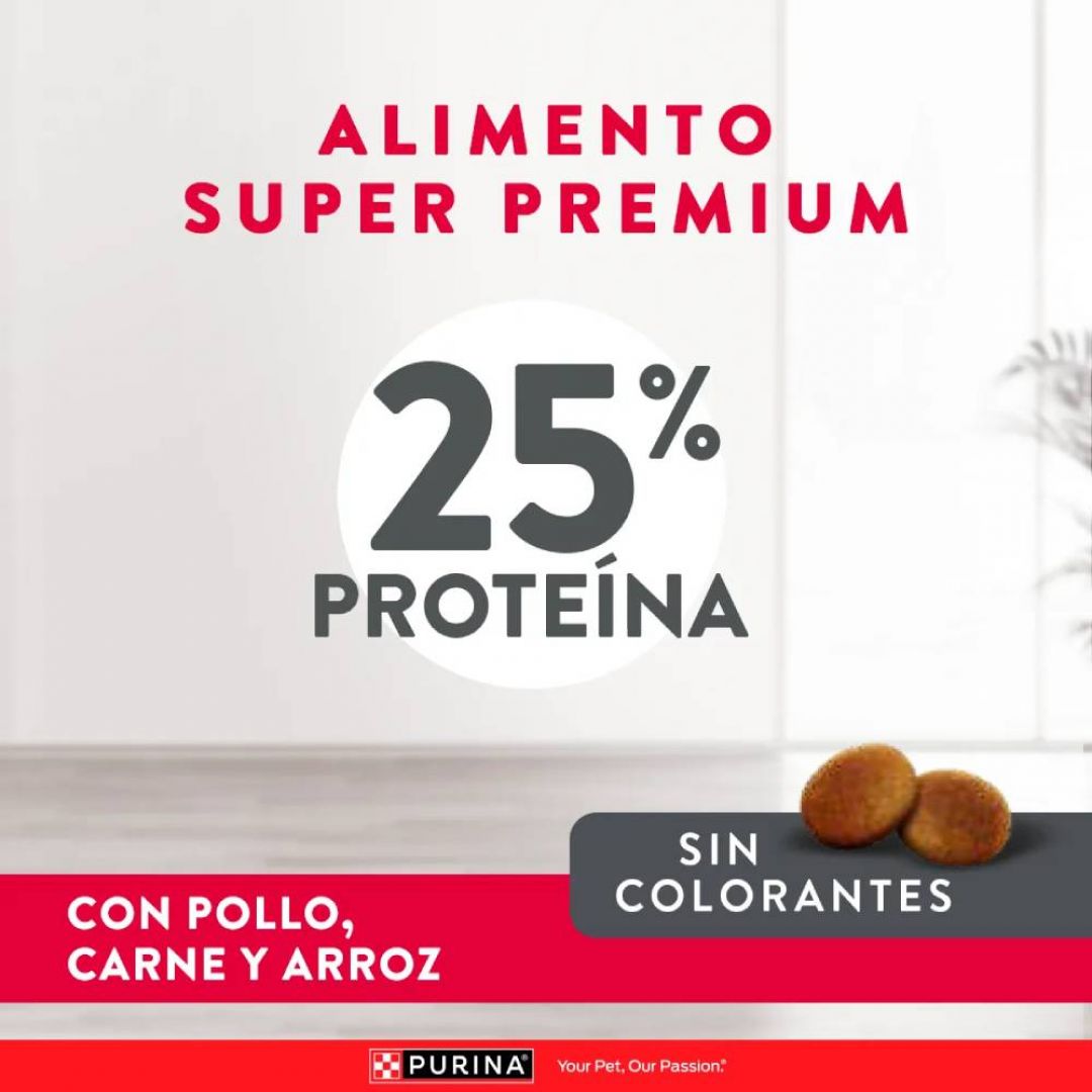 excellent-ad-rp-75-kg