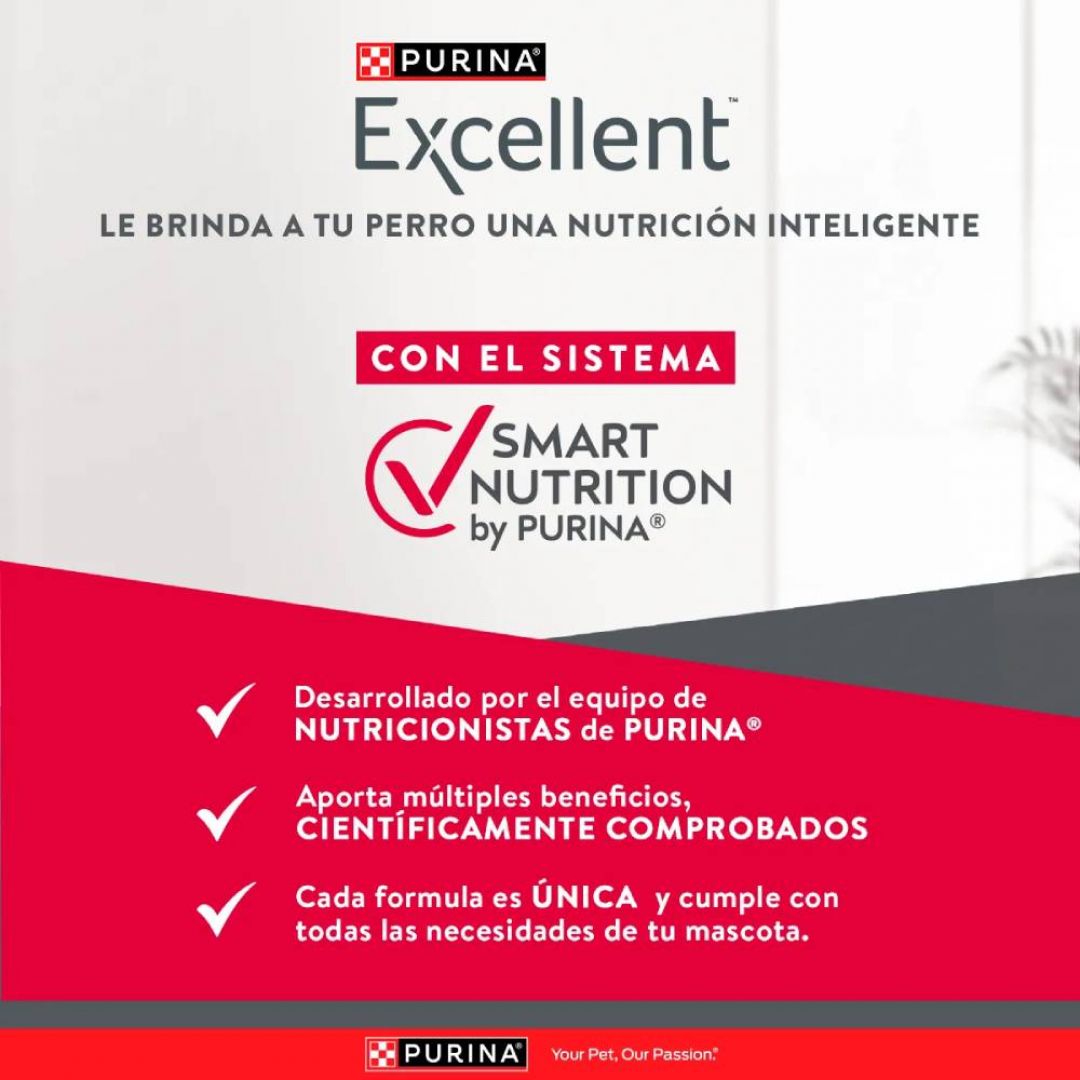 excellent-ad-rp-75-kg