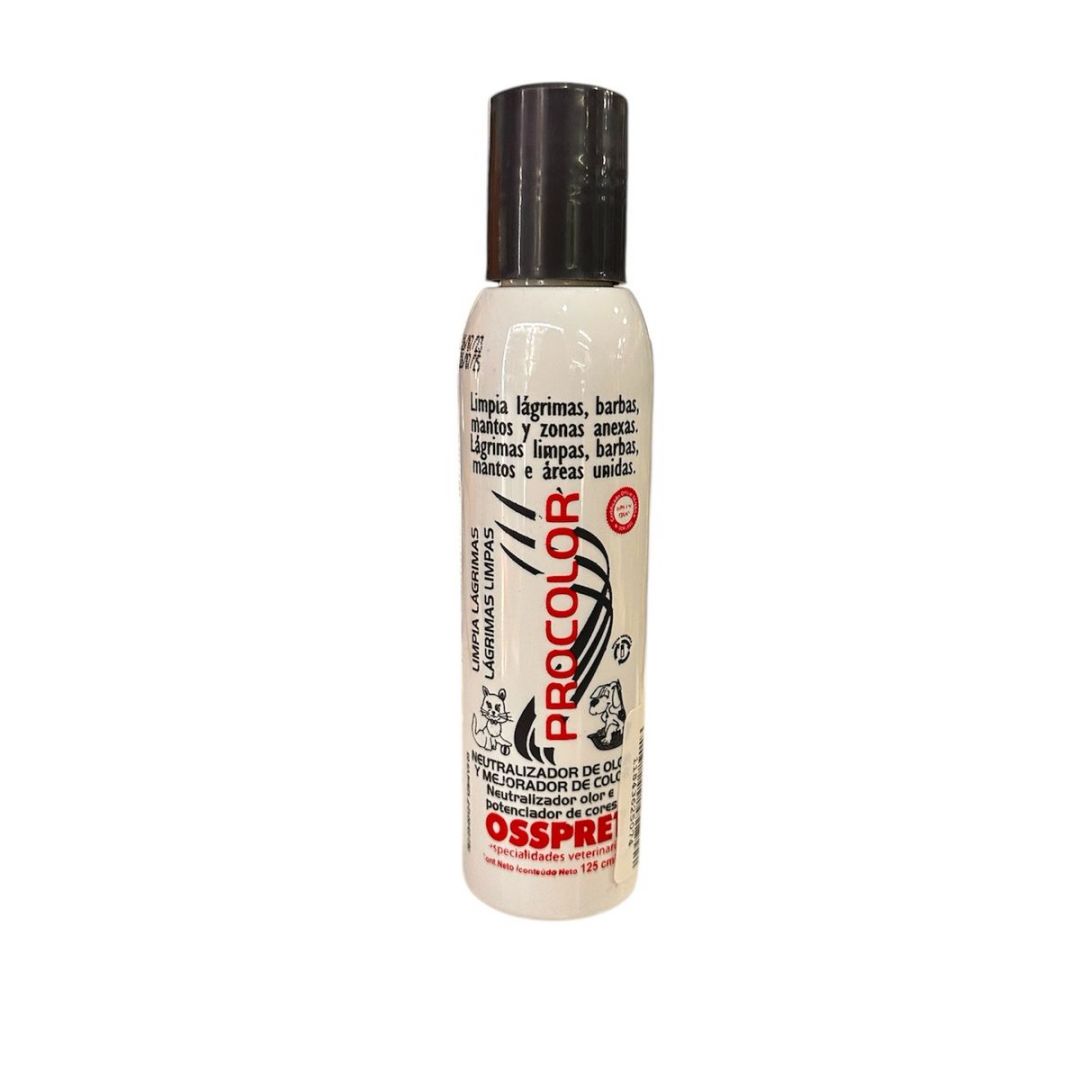 procolor-limpia-lagrimas-x-125ml