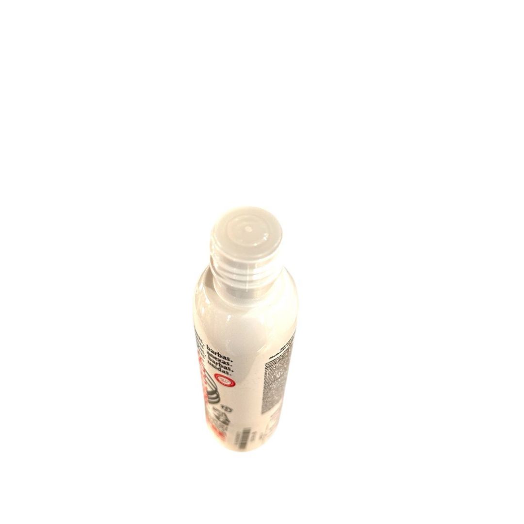 procolor-limpia-lagrimas-x-125ml
