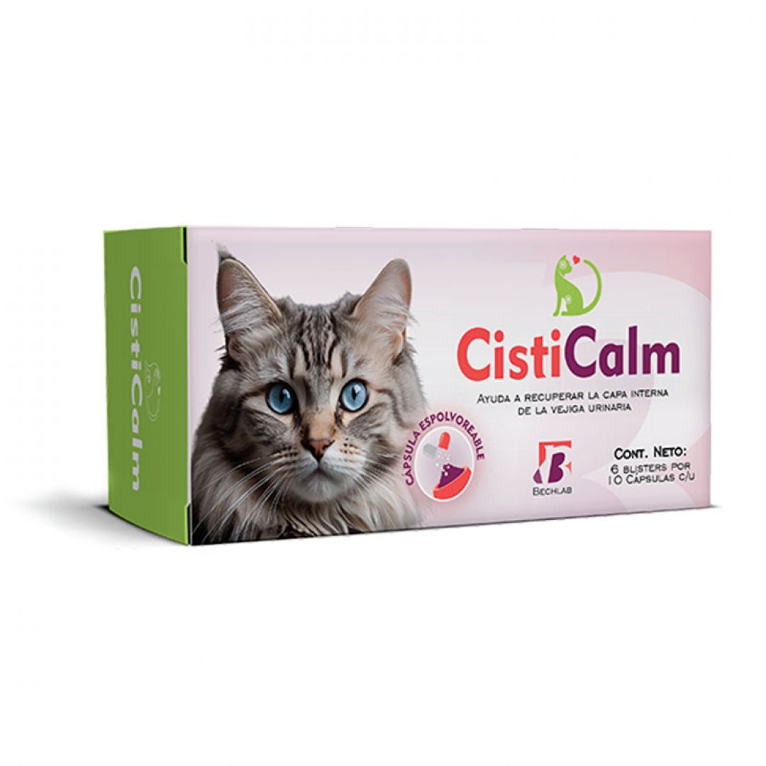 cisticalm-x-caja