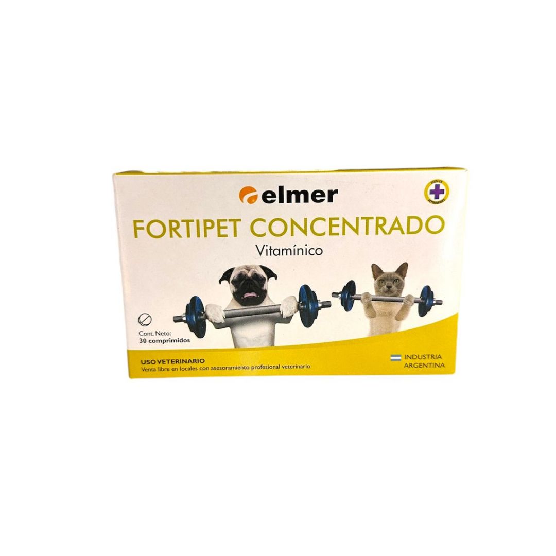 fortipet-x-caja