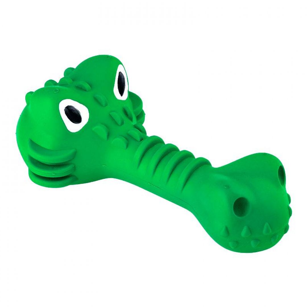 cocodrilo