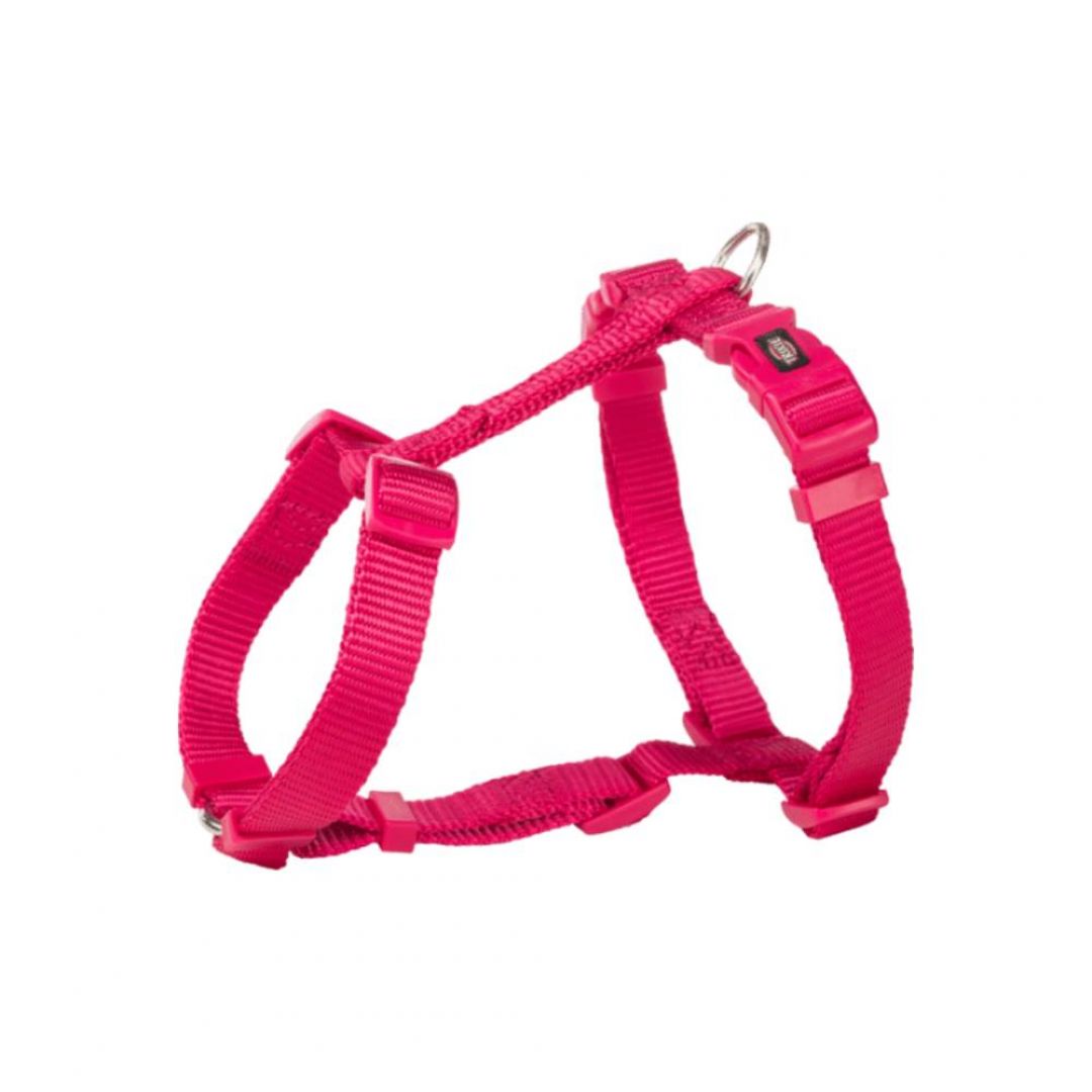arnes-premium-s-m-fucsia