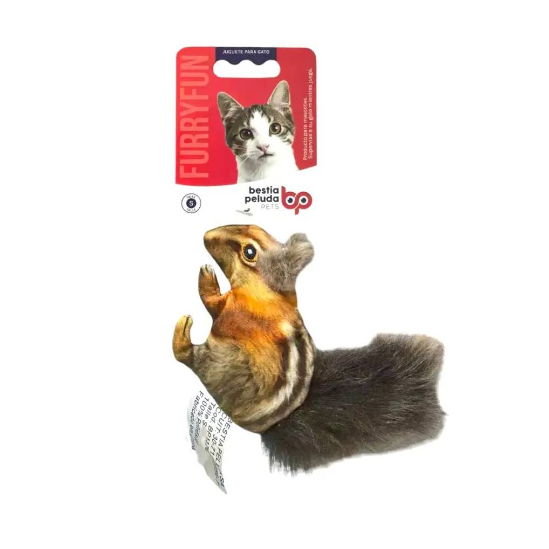 ardilla-127-cm-1178