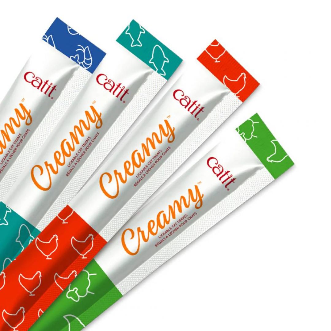 catit-creamy-atun-10-gr-x-unidad