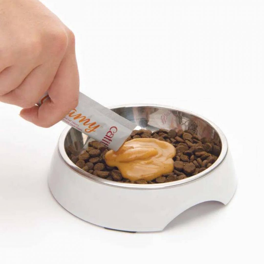 catit-creamy-pollo-10-gr-x-unidad
