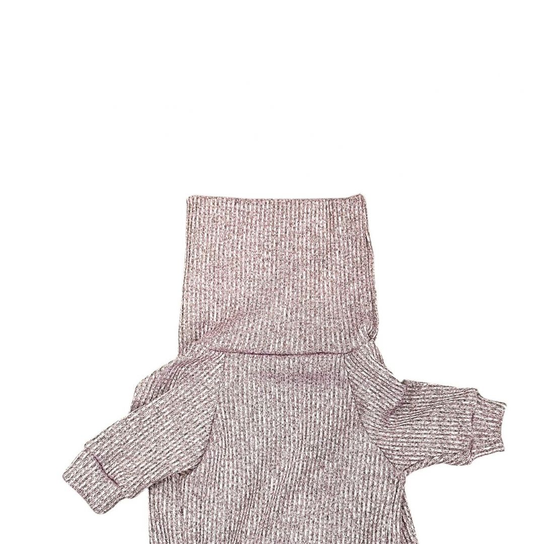 polera-lanilla-t3