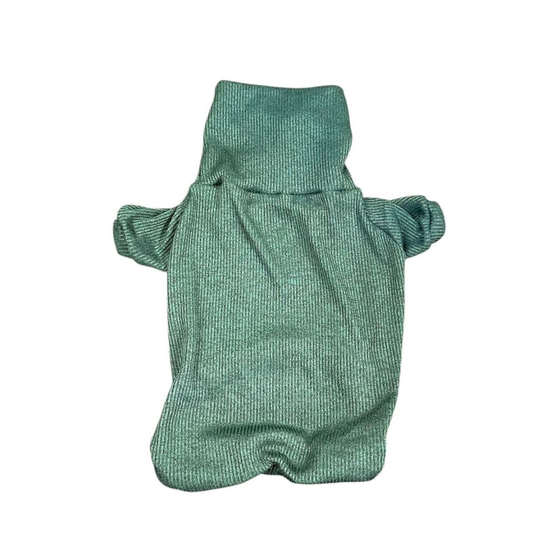 polera-lanilla-t3