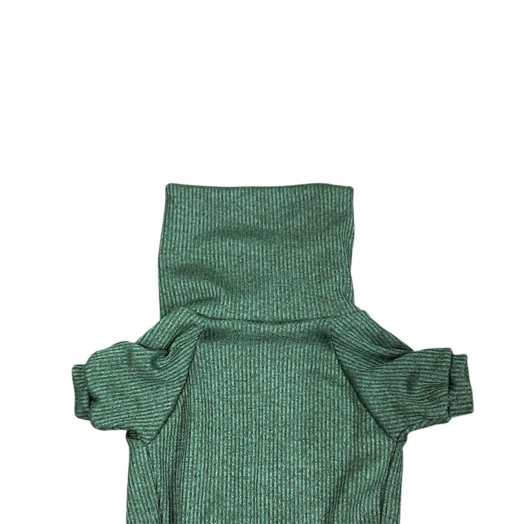 polera-lanilla-t3