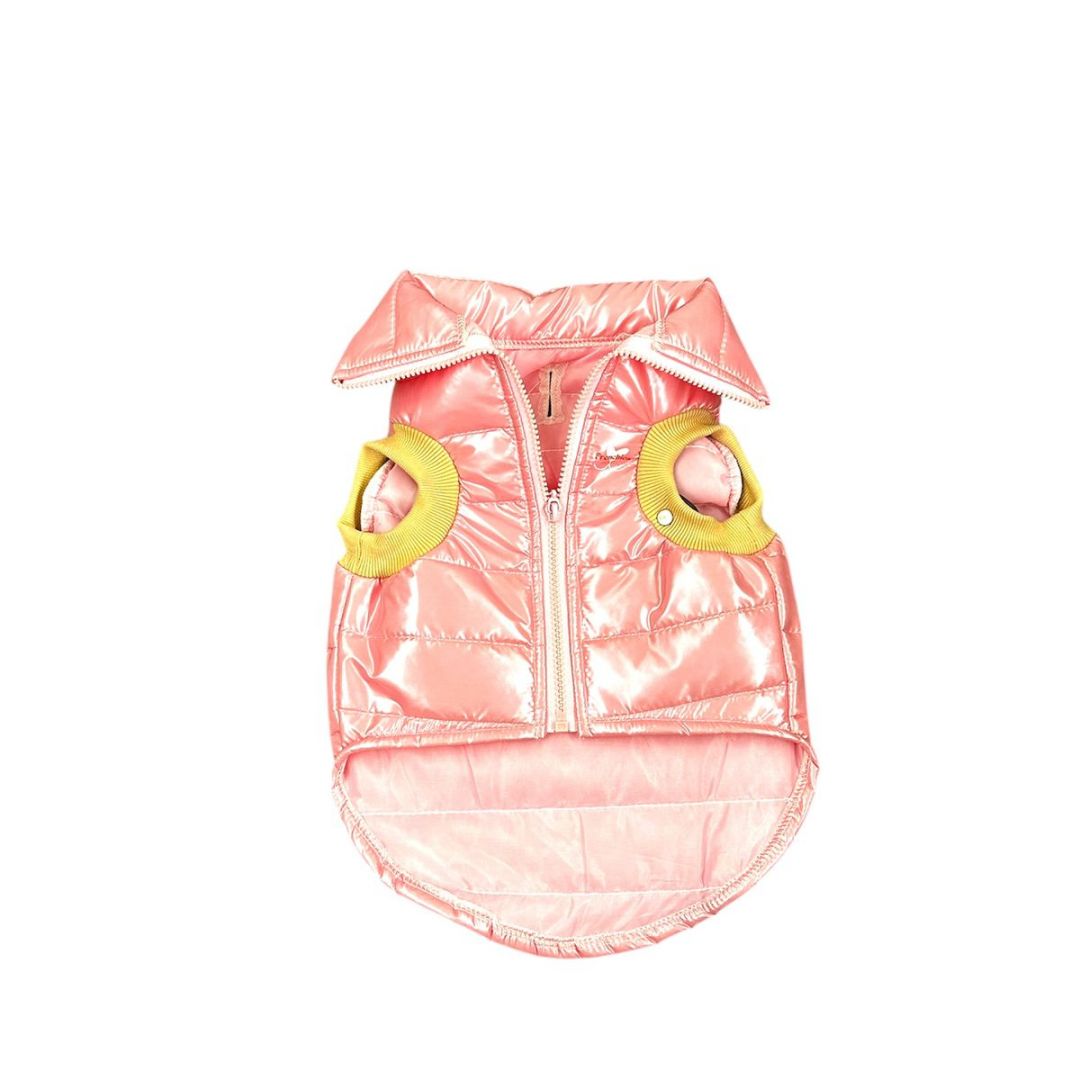 chaleco-puffer-t4