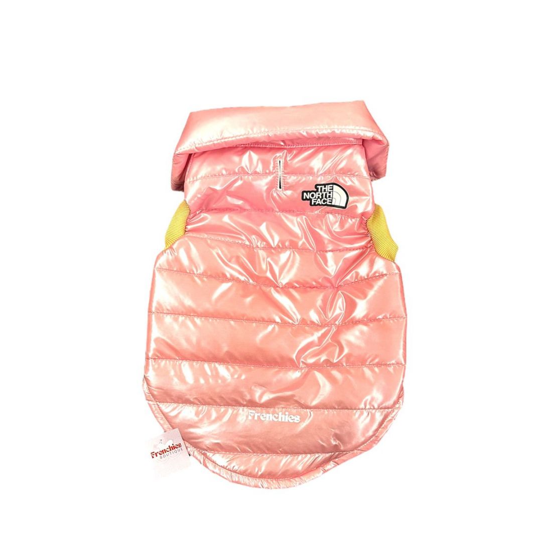 chaleco-puffer-t3
