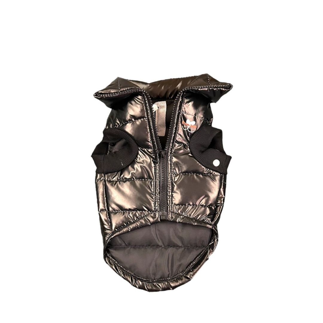 chaleco-puffer-t3