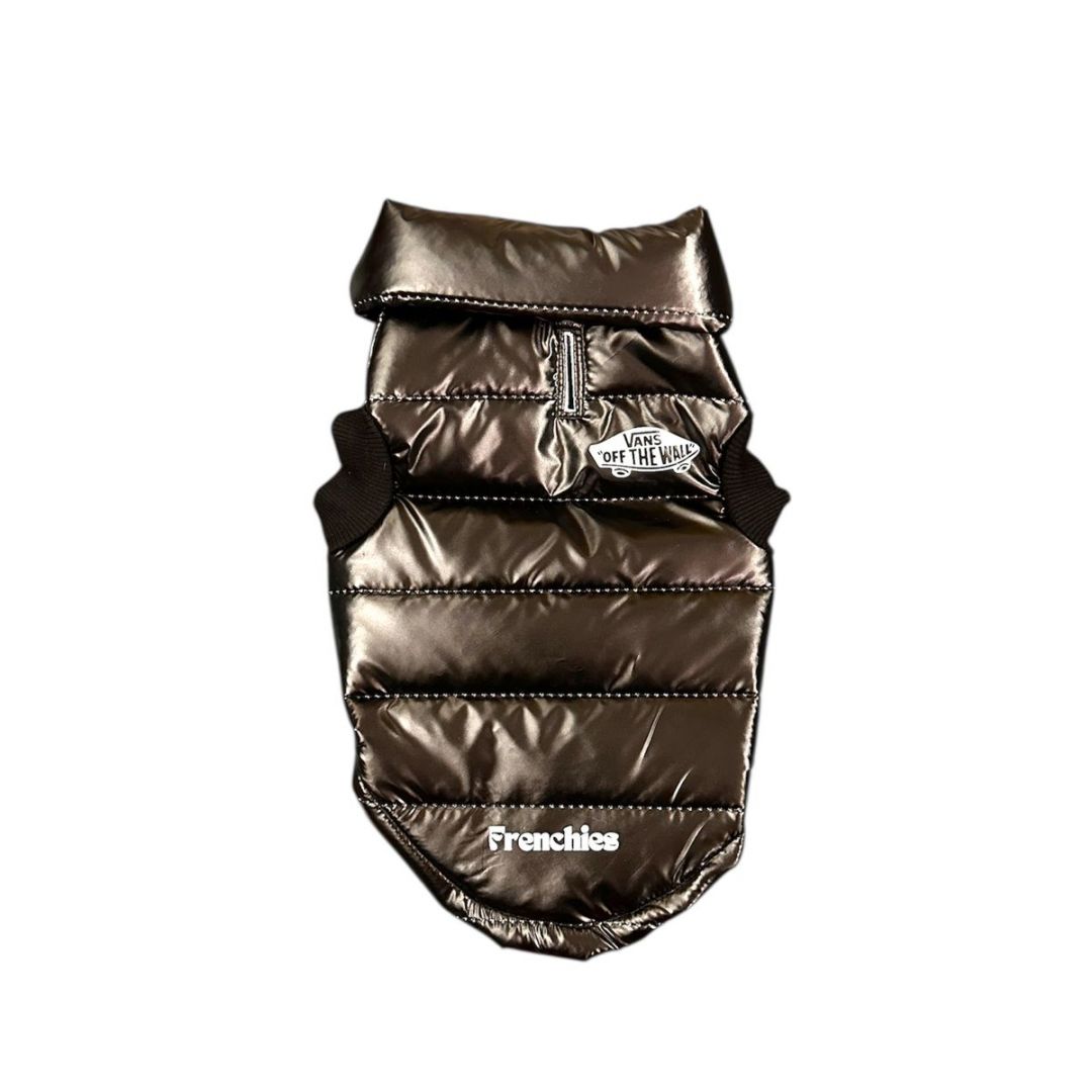 chaleco-puffer-t2