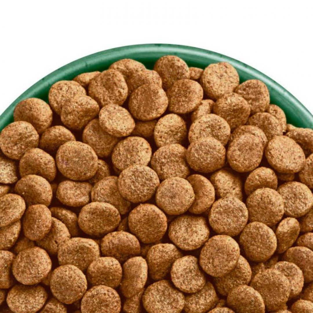 ff-nutricare-ad-mg-x-3-kg