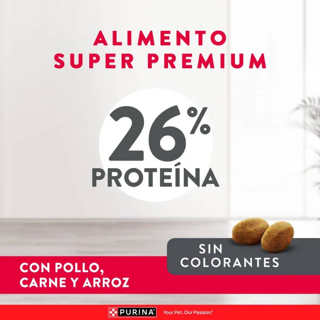 ff-excellent-red-calorias-x-3-kg