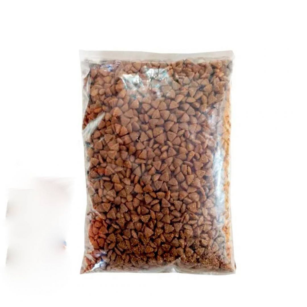 ff-unik-cachorro-rp-x-3-kg