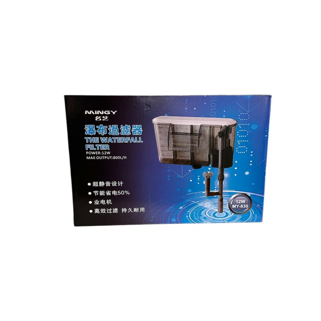 filtro-cascada-mingy-12-w-800-lh