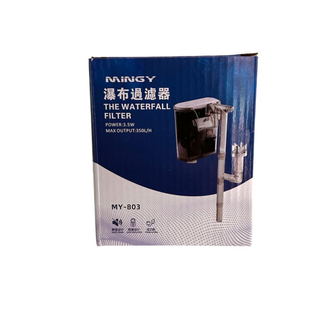 filtro-cascada-mingy-35-w-350-lh
