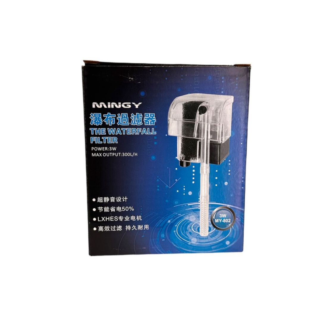 filtro-cascada-mingy-802-3-w-300-lh