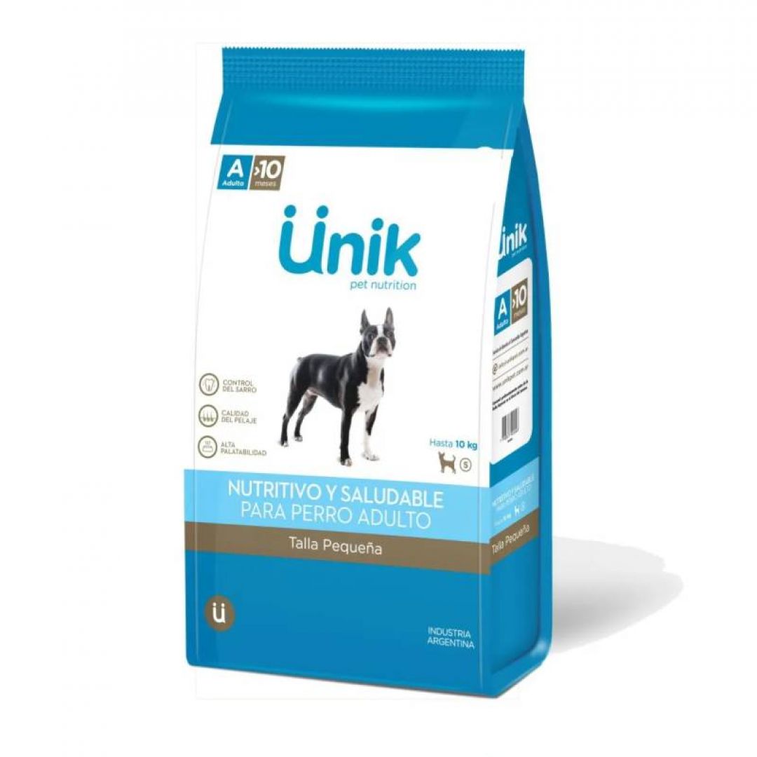 unik-ad-rp-7515-kg